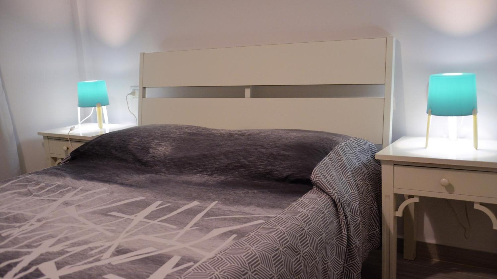 Oceanview Los Cristianos Los Cristianos  Ngoại thất bức ảnh