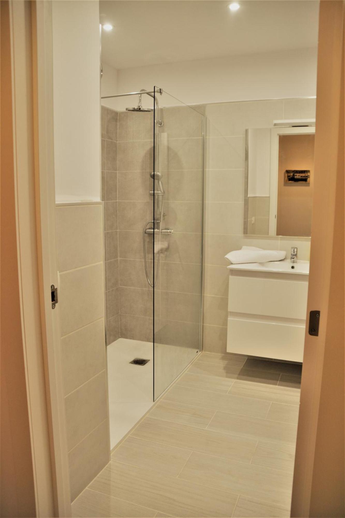 Oceanview Los Cristianos Los Cristianos  Ngoại thất bức ảnh